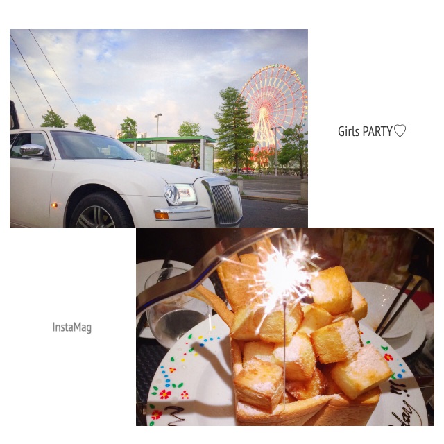 f:id:m_xxxs:20150626021831j:image f:id:m_xxxs:20150626021831j:image