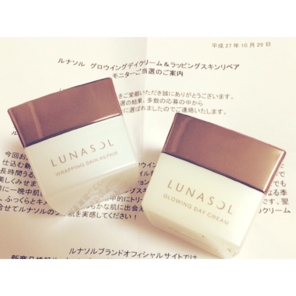 f:id:m_xxxs:20151108115611j:image f:id:m_xxxs:20151108115611j:image