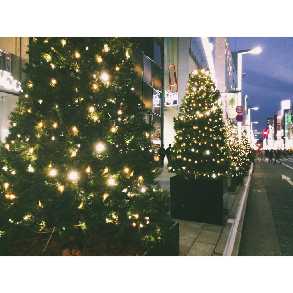 f:id:m_xxxs:20151129184122p:image f:id:m_xxxs:20151129184122p:image