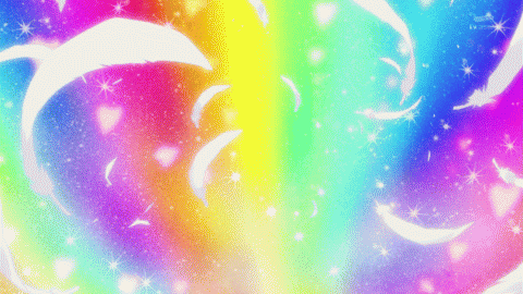 ★プリキュア総合151☆ [無断転載禁止]©bbspink.com	YouTube動画>1本 ->画像>502枚 