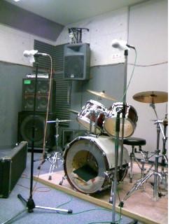 f:id:ma-kun8:20081015042946j:image f:id:ma-kun8:20081015042946j:image