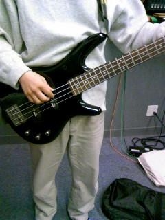 f:id:ma-kun8:20090108034928j:image f:id:ma-kun8:20090108034928j:image