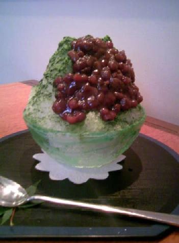 f:id:ma-kun8:20090627211254j:image f:id:ma-kun8:20090627211254j:image