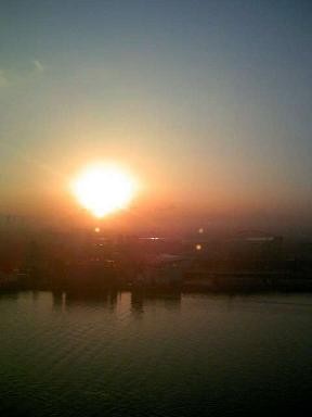 f:id:ma-kun8:20111215072206j:image f:id:ma-kun8:20111215072206j:image