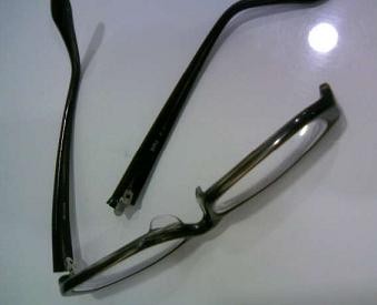 f:id:ma-kun8:20120103051426j:image f:id:ma-kun8:20120103051426j:image