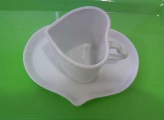 f:id:ma-kun8:20120427105505j:image f:id:ma-kun8:20120427105505j:image
