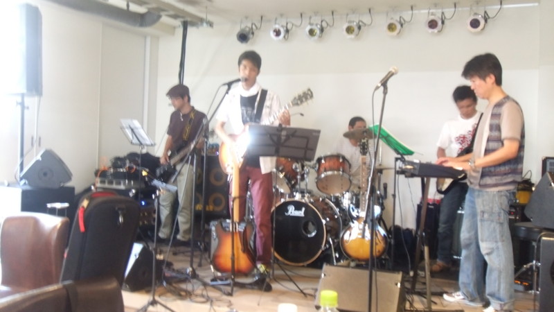 f:id:ma-kun8:20120729115115j:image f:id:ma-kun8:20120729115115j:image