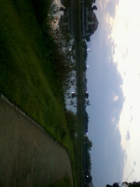 f:id:ma-kun8:20120919055137j:image f:id:ma-kun8:20120919055137j:image