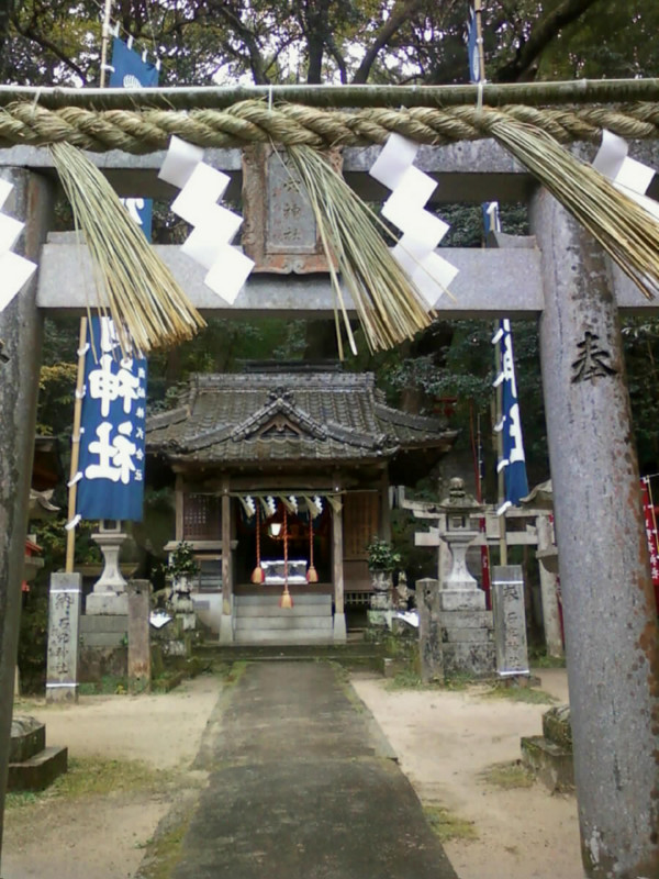f:id:ma-kun8:20121124014119j:image f:id:ma-kun8:20121124014119j:image