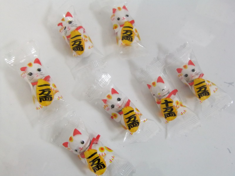 f:id:ma-kun8:20130102105359j:image:w640 f:id:ma-kun8:20130102105359j:image:w640