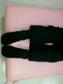 f:id:ma-kun8:20130321224045j:image:medium f:id:ma-kun8:20130321224045j:image:medium
