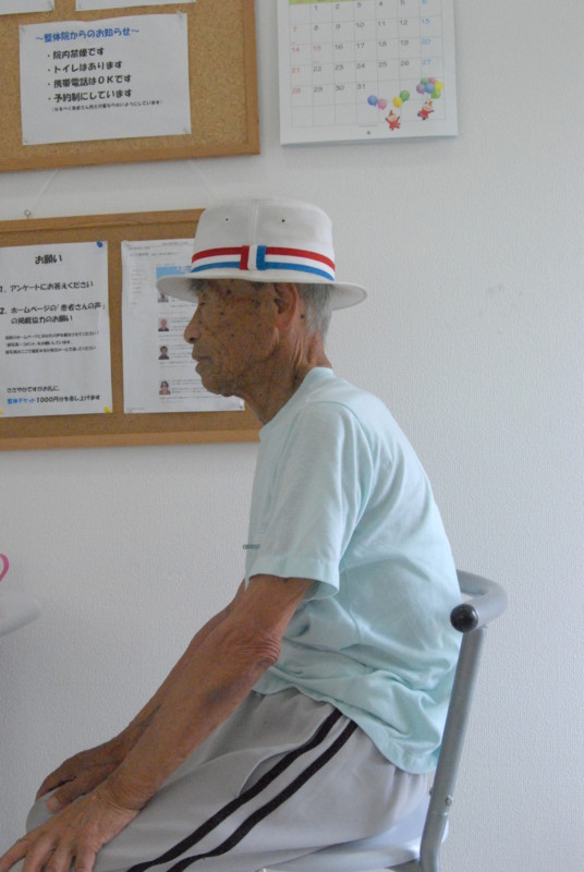 f:id:ma-kun8:20130728161715j:image:w360 f:id:ma-kun8:20130728161715j:image:w360