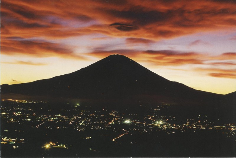f:id:ma-kun8:20130809075843j:image:w360 f:id:ma-kun8:20130809075843j:image:w360
