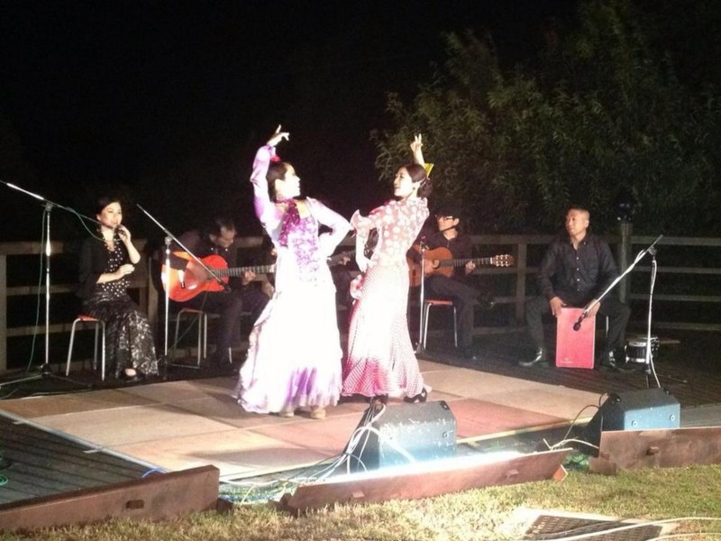 f:id:ma-kun8:20131031100643j:image:w360 f:id:ma-kun8:20131031100643j:image:w360
