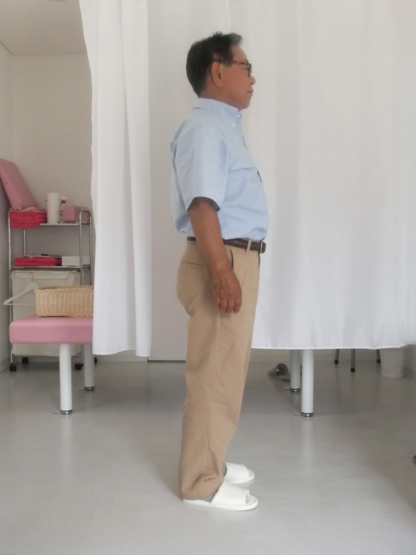 f:id:ma-kun8:20140529103521j:image:w360 f:id:ma-kun8:20140529103521j:image:w360