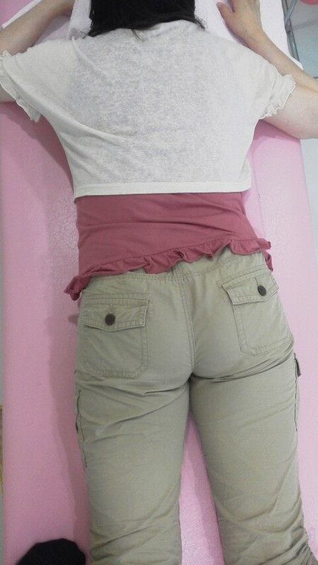 f:id:ma-kun8:20150627093033j:image f:id:ma-kun8:20150627093033j:image