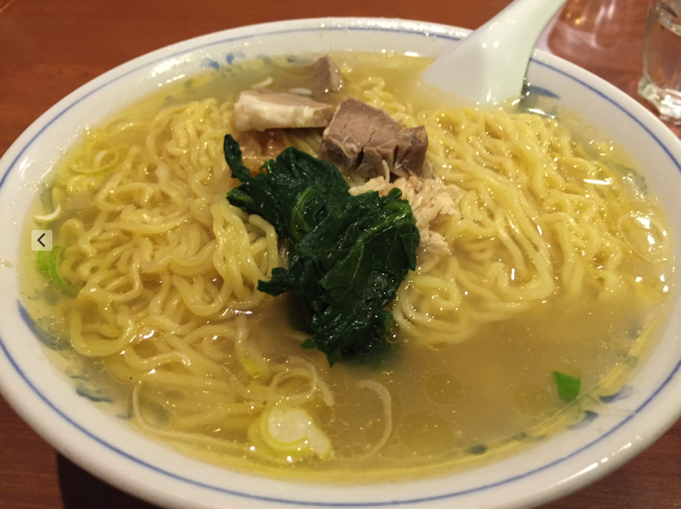 f:id:ma3tk:20151231215018p:image:h200 f:id:ma3tk:20151231215018p:image:h200