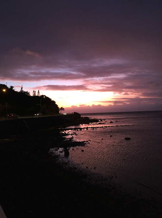 f:id:ma3tk:20151231221406p:image:h300 f:id:ma3tk:20151231221406p:image:h300