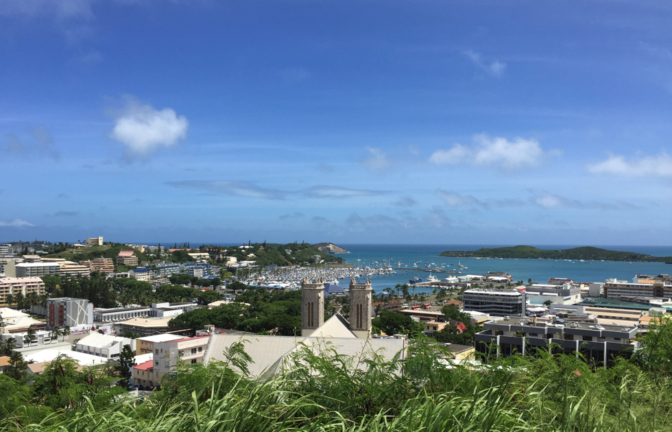 f:id:ma3tk:20151231221517p:image:h300 f:id:ma3tk:20151231221517p:image:h300