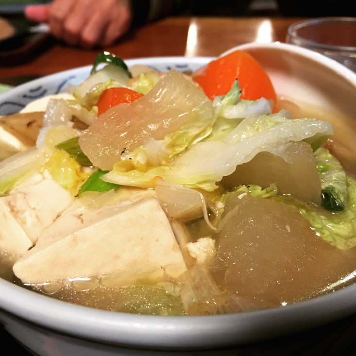 f:id:ma3tk:20151231223227p:image:h150 f:id:ma3tk:20151231223227p:image:h150