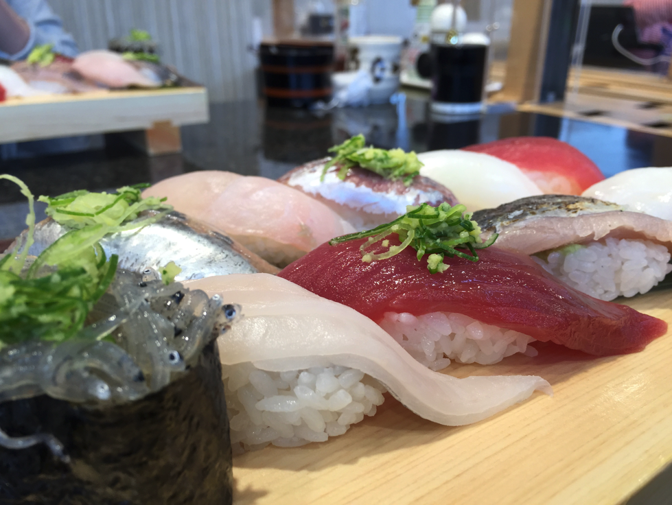 f:id:ma3tk:20151231223323p:image:h150 f:id:ma3tk:20151231223323p:image:h150