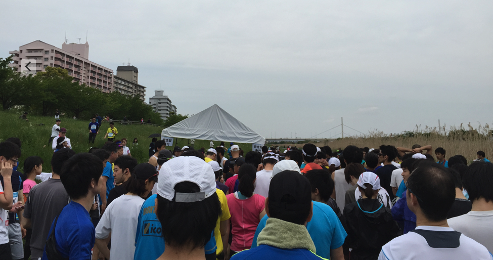 f:id:ma3tk:20151231223419p:image:h150 f:id:ma3tk:20151231223419p:image:h150