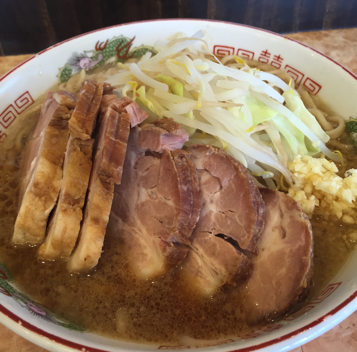 f:id:ma3tk:20151231225947p:image:h200 f:id:ma3tk:20151231225947p:image:h200