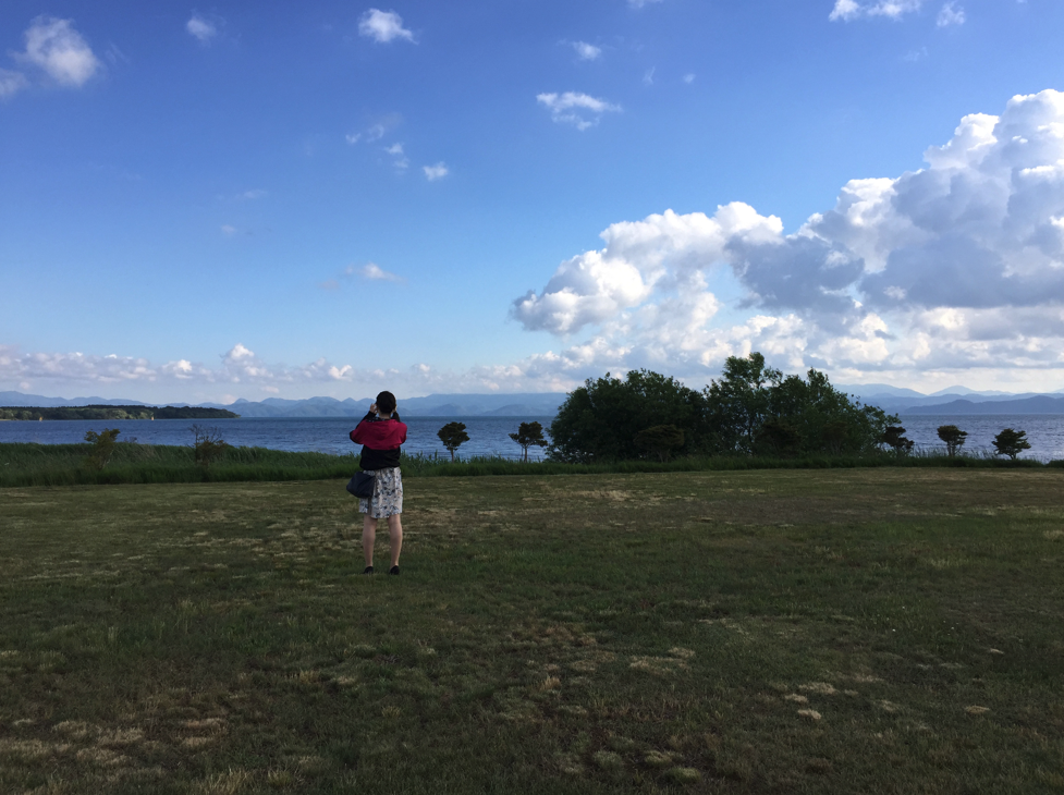 f:id:ma3tk:20151231231756p:image:h150 f:id:ma3tk:20151231231756p:image:h150