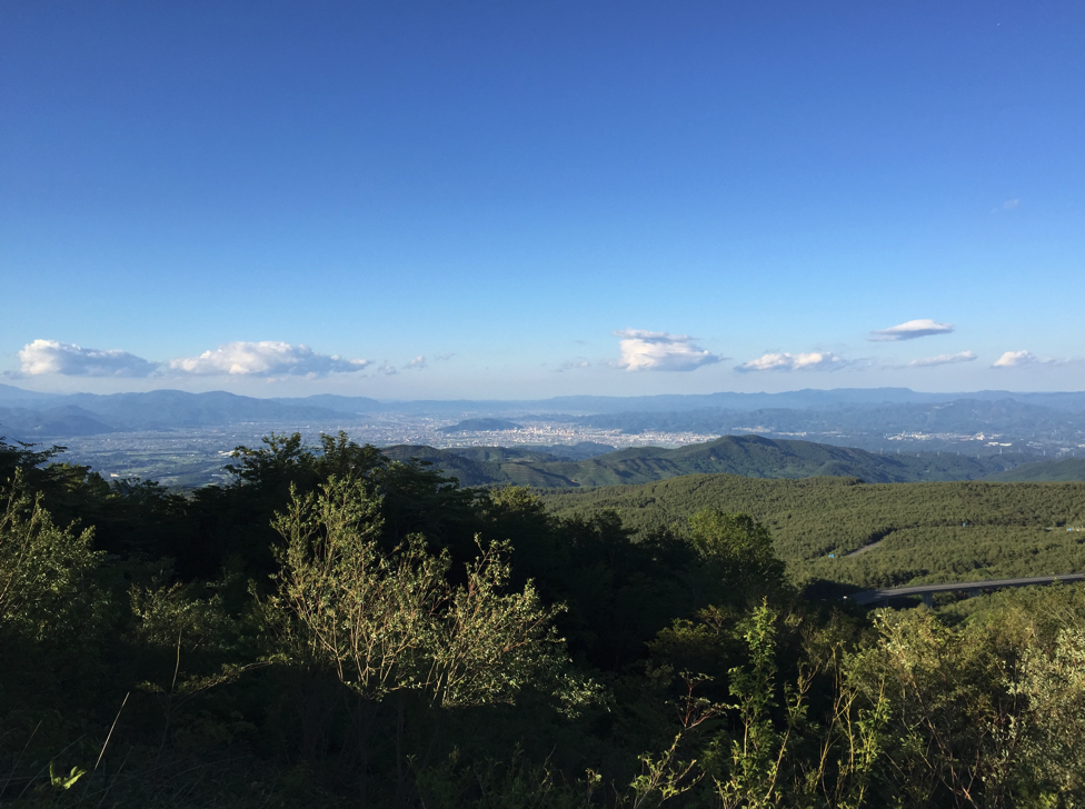 f:id:ma3tk:20151231231839p:image:h150 f:id:ma3tk:20151231231839p:image:h150