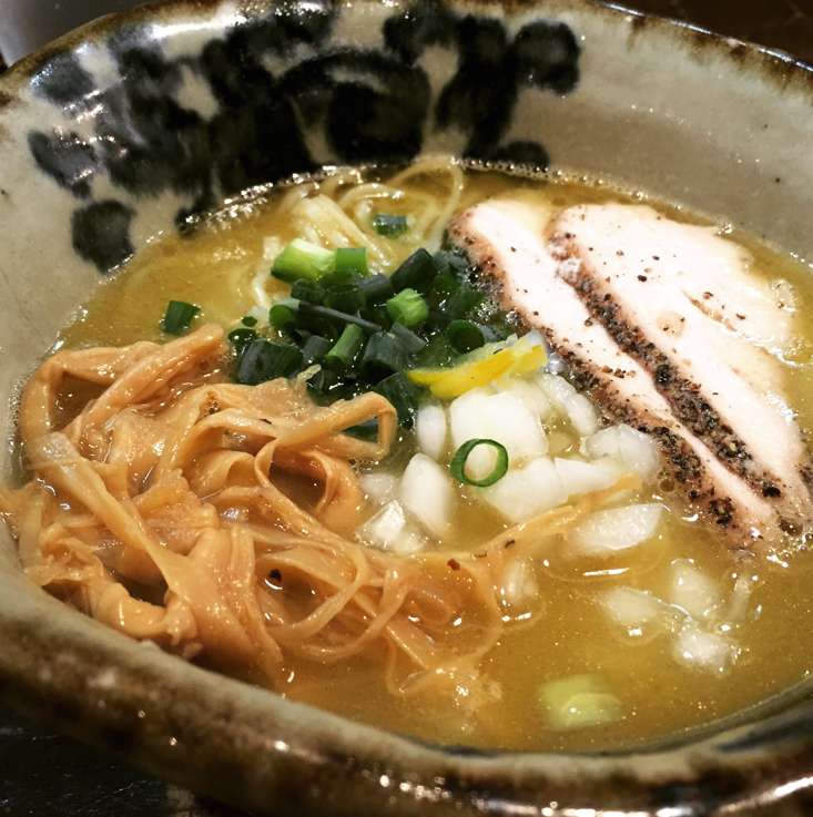 f:id:ma3tk:20151231232308p:image:h150 f:id:ma3tk:20151231232308p:image:h150