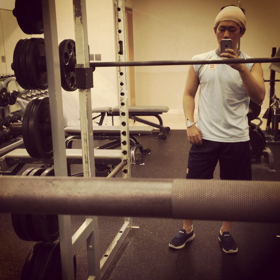 f:id:ma3tk:20151231233317p:image:h200 f:id:ma3tk:20151231233317p:image:h200