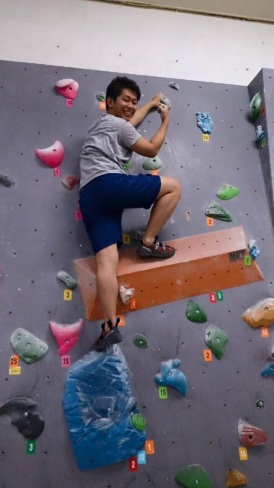 f:id:ma3tk:20151231233511p:image:h200 f:id:ma3tk:20151231233511p:image:h200