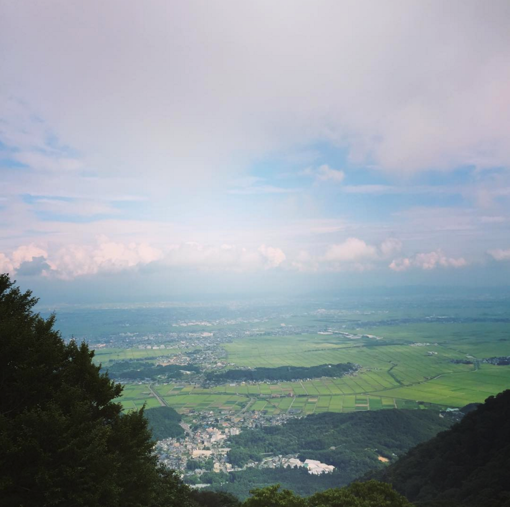 f:id:ma3tk:20151231233626p:image:h200 f:id:ma3tk:20151231233626p:image:h200