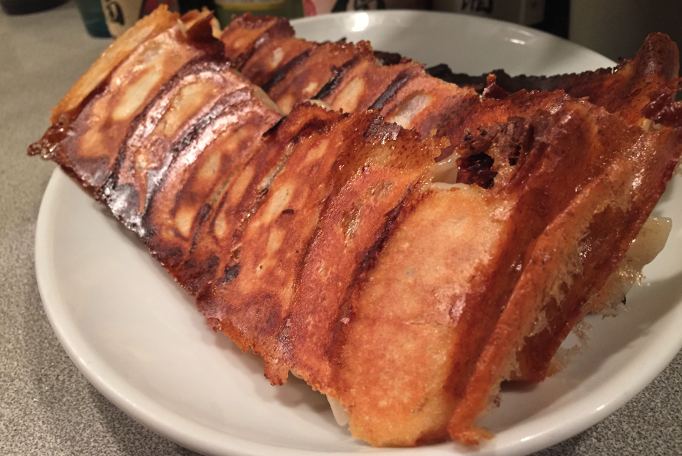 f:id:ma3tk:20160101005903p:image:h200 f:id:ma3tk:20160101005903p:image:h200