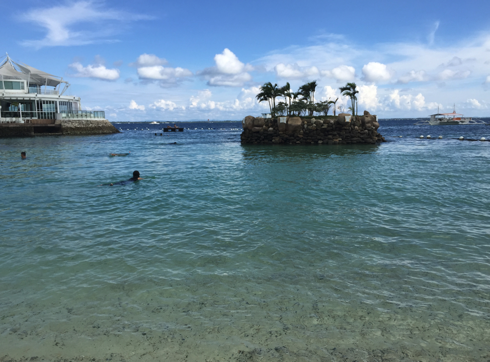 f:id:ma3tk:20160101010104p:image:h200 f:id:ma3tk:20160101010104p:image:h200