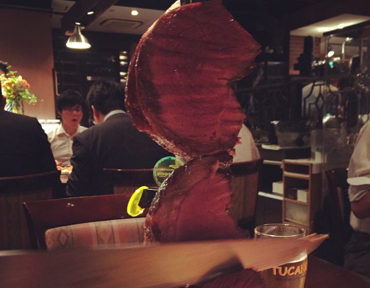 f:id:ma3tk:20160101011036p:image:h200 f:id:ma3tk:20160101011036p:image:h200