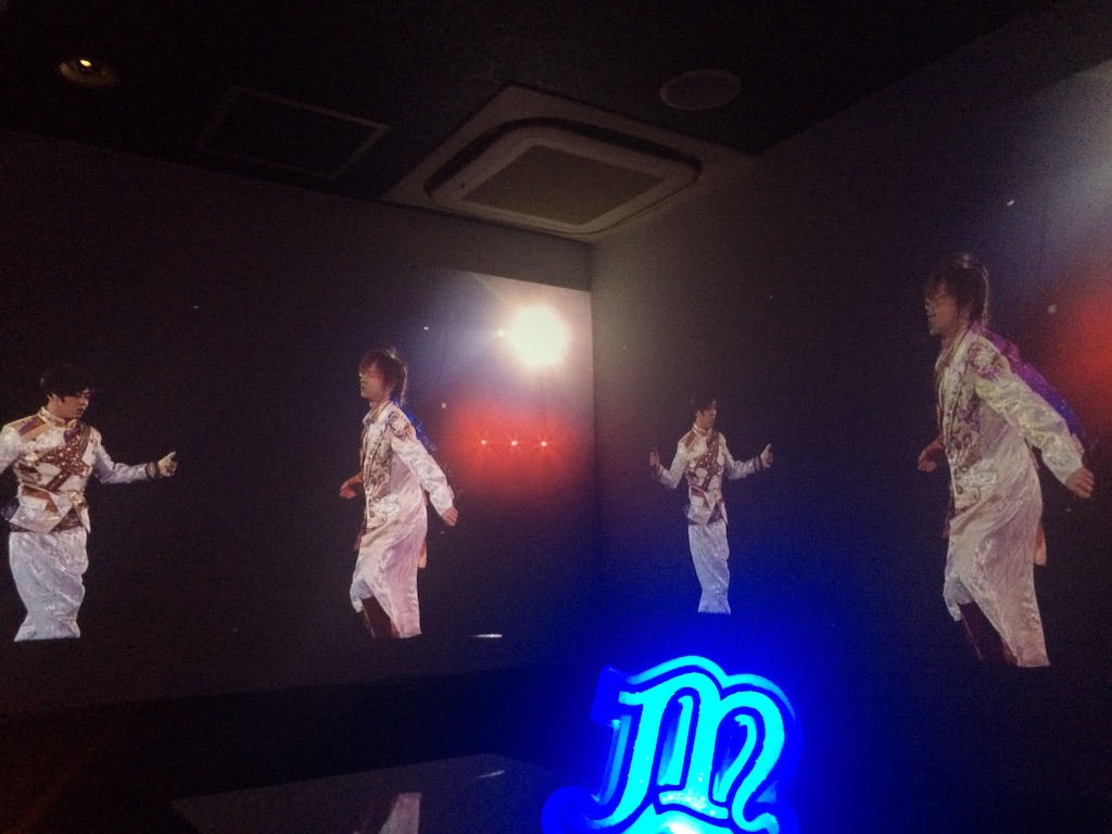 f:id:ma8pink721:20151108131143j:image f:id:ma8pink721:20151108131143j:image