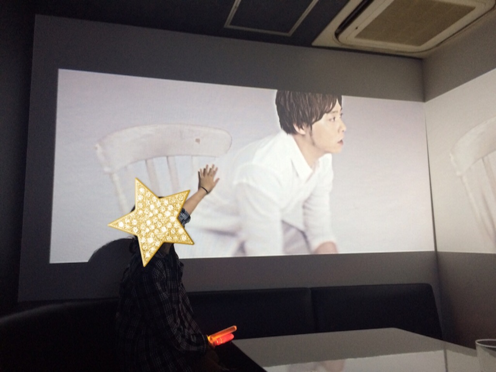 f:id:ma8pink721:20151108133200j:image f:id:ma8pink721:20151108133200j:image