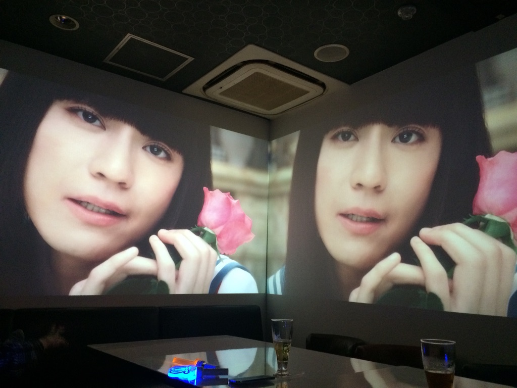 f:id:ma8pink721:20151108133607j:image f:id:ma8pink721:20151108133607j:image