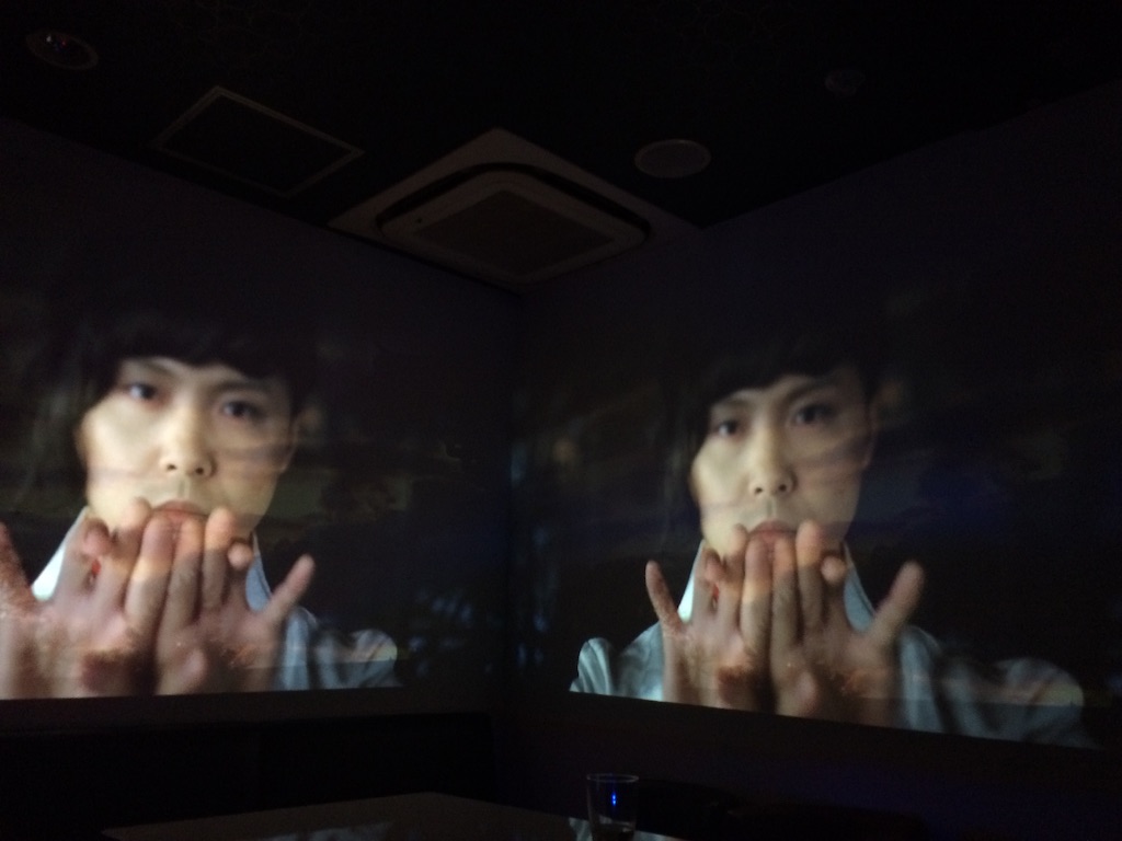 f:id:ma8pink721:20151108133800j:image f:id:ma8pink721:20151108133800j:image