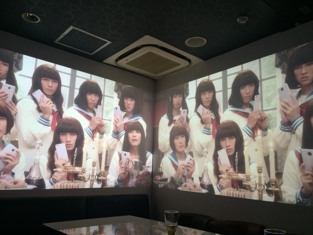 f:id:ma8pink721:20151108140230j:image f:id:ma8pink721:20151108140230j:image