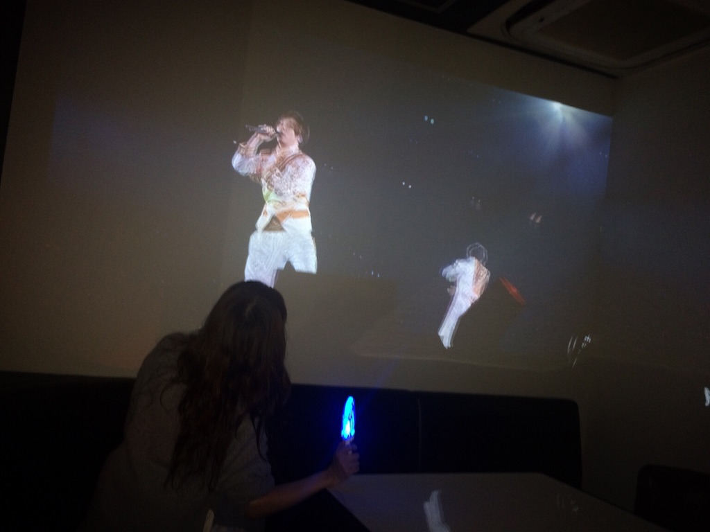 f:id:ma8pink721:20151108153030j:image f:id:ma8pink721:20151108153030j:image