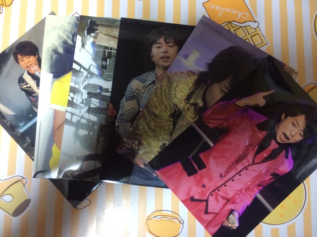 f:id:ma_mint:20150315171747j:plain f:id:ma_mint:20150315171747j:plain