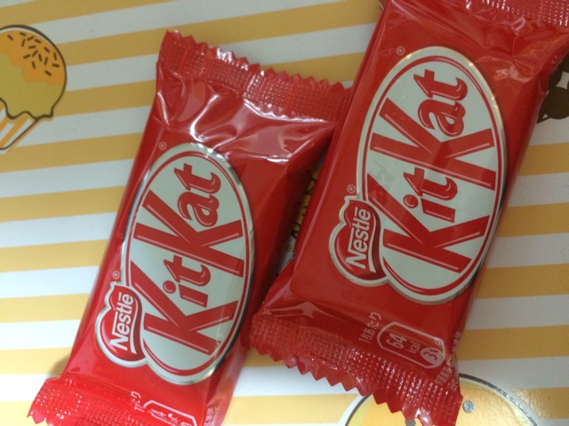 f:id:ma_mint:20150315172558j:plain f:id:ma_mint:20150315172558j:plain