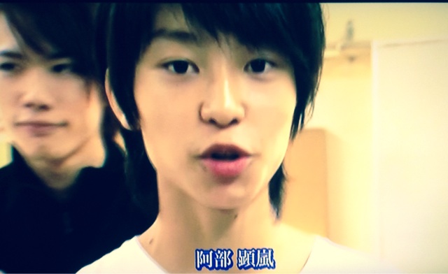 f:id:maaaaajr2:20140829234518j:plain f:id:maaaaajr2:20140829234518j:plain
