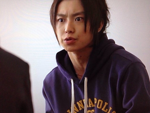 f:id:maaaaajr2:20140830000401j:plain f:id:maaaaajr2:20140830000401j:plain