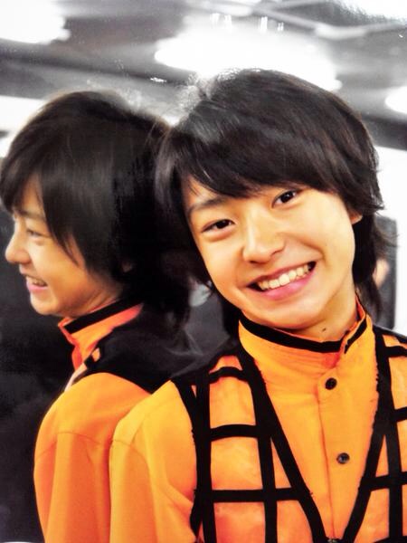 f:id:maaaaajr2:20140830003231j:plain f:id:maaaaajr2:20140830003231j:plain