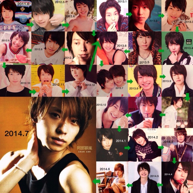 f:id:maaaaajr2:20140830004342j:plain f:id:maaaaajr2:20140830004342j:plain