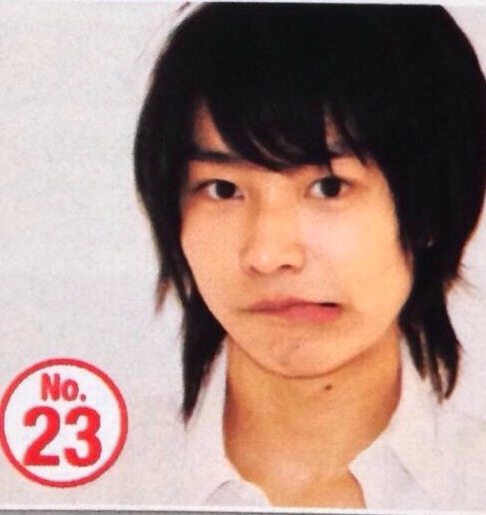 f:id:maaaaajr2:20140830055825j:plain f:id:maaaaajr2:20140830055825j:plain