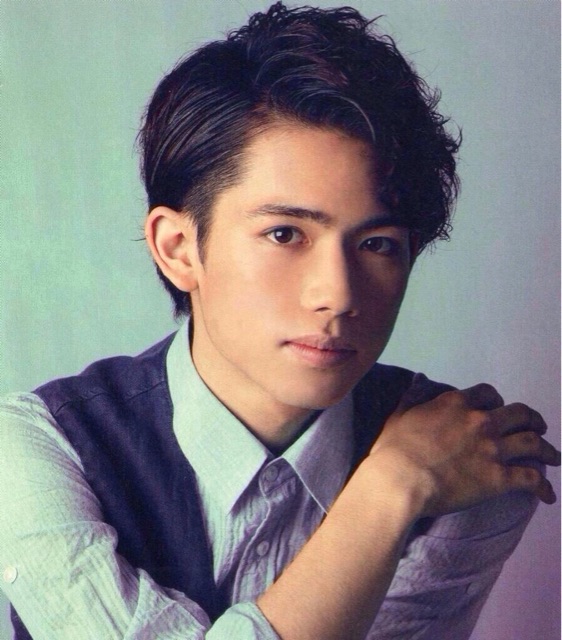 f:id:maaaaajr2:20150314114256j:plain f:id:maaaaajr2:20150314114256j:plain